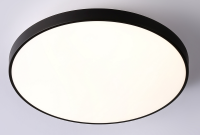 autoOBR_102 autoOBR_102
