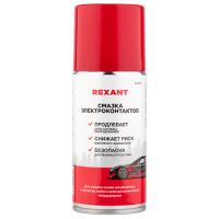 Смазка для контактов Kontakt 61 400мл