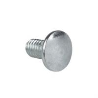 https://catalog.raec.su/media/images/117/1176f671d5b47304c33336f020599226.jpg