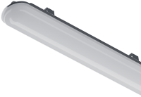 https://catalog.raec.su/media/images/bc3/bc3b2b4a95b33c71c7d7e326a86ceeca.png