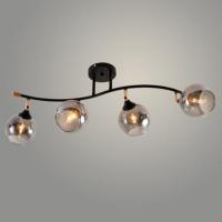 078578a3-348b-11ef-8e89-ac1f6b013bb9ver_3