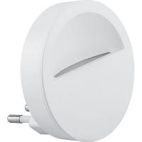 30421f220c78a76e73822a56a75db5e7