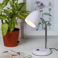 https://catalog.raec.su/media/images/a0e/a0eff0125aec56aa1305abb8a85d8d8e.jpg