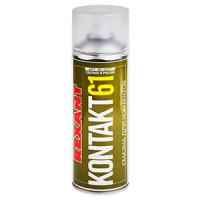 Смазка для контактов 400мл Kontakt 61