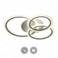 НоменклатураПрисоединенныеФайлы