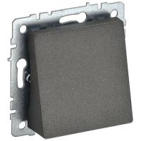 BRITE Вывод кабеля МВ10-БрТБ бр. IEK