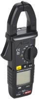 Клещи токоизмерительные CM1A IEK ARMA2L