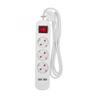 https://catalog.raec.su/media/images/e4f/600/e4f5bc618e8339b0902c455294e70c1d.jpg