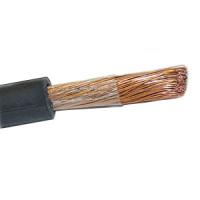 КГТП-ХЛ 1*35-0,66кВ кабель