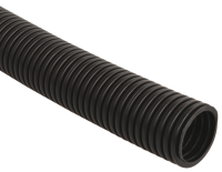 бЕЗ ПРОТЯЖКИ