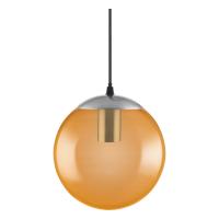 9517aec20e1e7e803a24a3113967d7bb