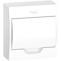 W:\img\_rusakov\25_10_2017_ken\821402_b.jpg