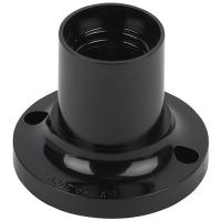 W:\img\_kriushina\25_10_2024_ken\750535.jpg