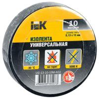 W:\img\_sharapov\10_10_2018_ken\910115_b.jpg