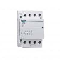 Контактор модульный 40А 230В 4НО МК-103 Schneider Electric