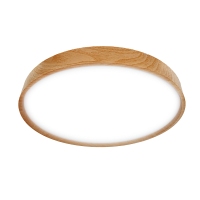 https://catalog.raec.su/media/images/1fa/1faf69db9c76acf768f3dbe4ff4680dc.png https://catalog.raec.su/media/images/1fa/1faf69db9c76acf768f3dbe4ff4680dc.png