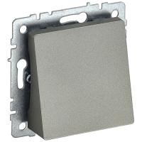 BRITE Вывод кабеля МВ10-БрШ шамп. IEK