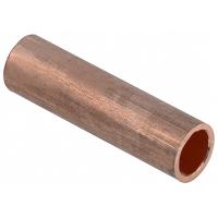 Гильза медь ГМ 70-13 ЗЭТАРУС