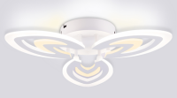 autoOBR_274