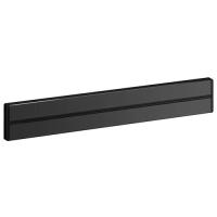 МультиТрек шина открытой установки трековой системы 40см Антрацит