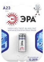 68a4888965dc13cefd07838fb5d5c388