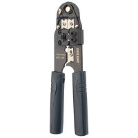 Инструмент для обжима витой пары 8Р8C ht-210N Rexant