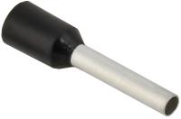 e42457ba415b2b10f099870326796ddb