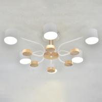 lyustra_pod_lampu_gchl_6gx53_m_belaya_derevo_albero