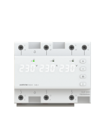 Переключатель фаз Welrok FS6-63