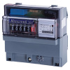 Счетчик 1ф 1т Меркурий 201.5 5-60А 230В DIN-рейка 