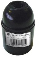 Документ загружен обработкой по данным файла Excel