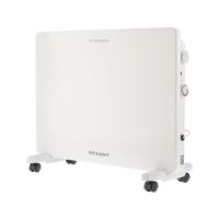 https://catalog.raec.su/media/images/61f/61f03b8de12e5f0de95586171906a02d.jpg https://catalog.raec.su/media/images/61f/61f03b8de12e5f0de95586171906a02d.jpg
