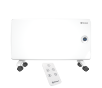 Thermex_Frame_1500E
