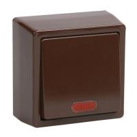 8789115d_f429_11e2_9402_00259096c80e