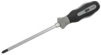 Отвертка ударная PH2х150 Т2 IEK ARMA2L 5