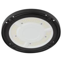 Светильник подвесной ДСП 150Вт 5000К 18000лм 120° без рассеивателя без отражателя SPP-411 ЭРА 