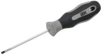 Отвертка шлицевая SL 2,5*63мм IEK ARMA2L 5