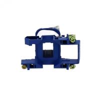 Катушка 9-18А 220В AC КМЭ EKF 
