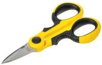 ARMA2L 3 Ножницы универсальные К1 IEK