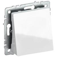 BRITE Вывод кабеля МВ10-БрБ бел. IEK