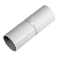 https://catalog.raec.su/media/images/682/682f95f27d62bb7ad624bef258e6db33.jpg