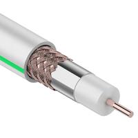 SAT 703B медь кабель коаксиальный PROconnect /(100м)