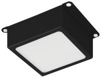https://catalog.raec.su/media/images/d0a/d0a377d156cdfcfd9b112ccfa31e4cc7.jpeg