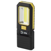 Фонарь ручной 1СВД+3СВД 2,5Вт 240лм 3*ААА IP20 ЭРА 