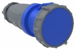 https://catalog.raec.su/media/images/fd4/150/fd497a1000190626e765011794638c18.jpg