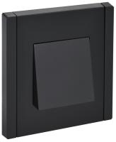 Фортепиано черный вывод кабеля 