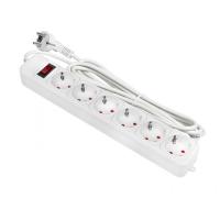 https://catalog.raec.su/media/images/f59/f5968c327cbe175dfd0f797e6f9a6f63.jpg