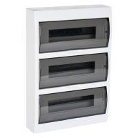 https://catalog.raec.su/media/images/7d1/7d1fdf7d1d639650b57cb5ef2ee23c80.jpg