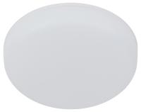 https://catalog.raec.su/media/images/6e4/6e4115cf29a25871f5e69f721b4128b4.jpg