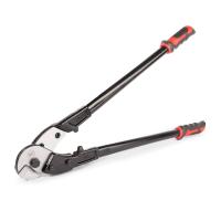 Тросорез 10мм 610мм  КВТ